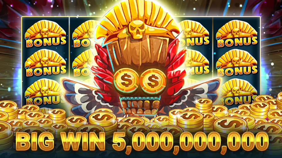 Cập nhật game nổ hũ mới nhất
